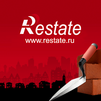 Restate.ru